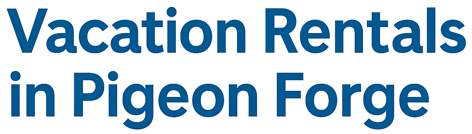{%_logo_alt_text_%}